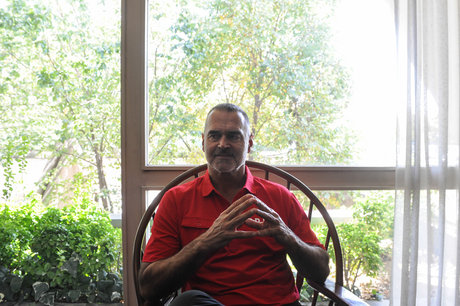 باوئرمان: قراردادی با باشگاه روسی نبستم/ برای انتخابی المپیک دو برنامه وجود دارد